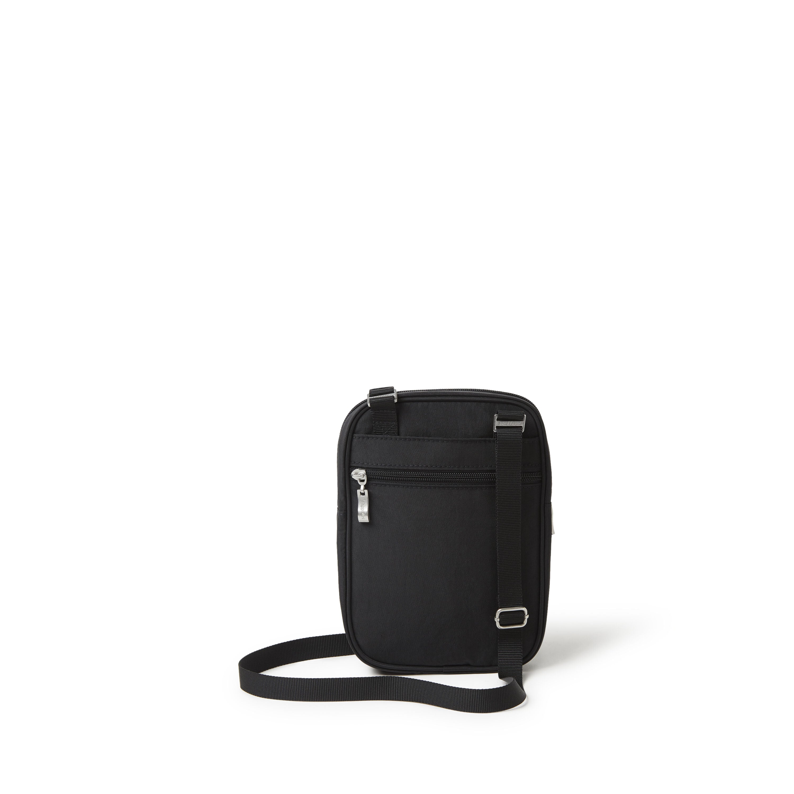 Legacy RFID Journey Crossbody 21
