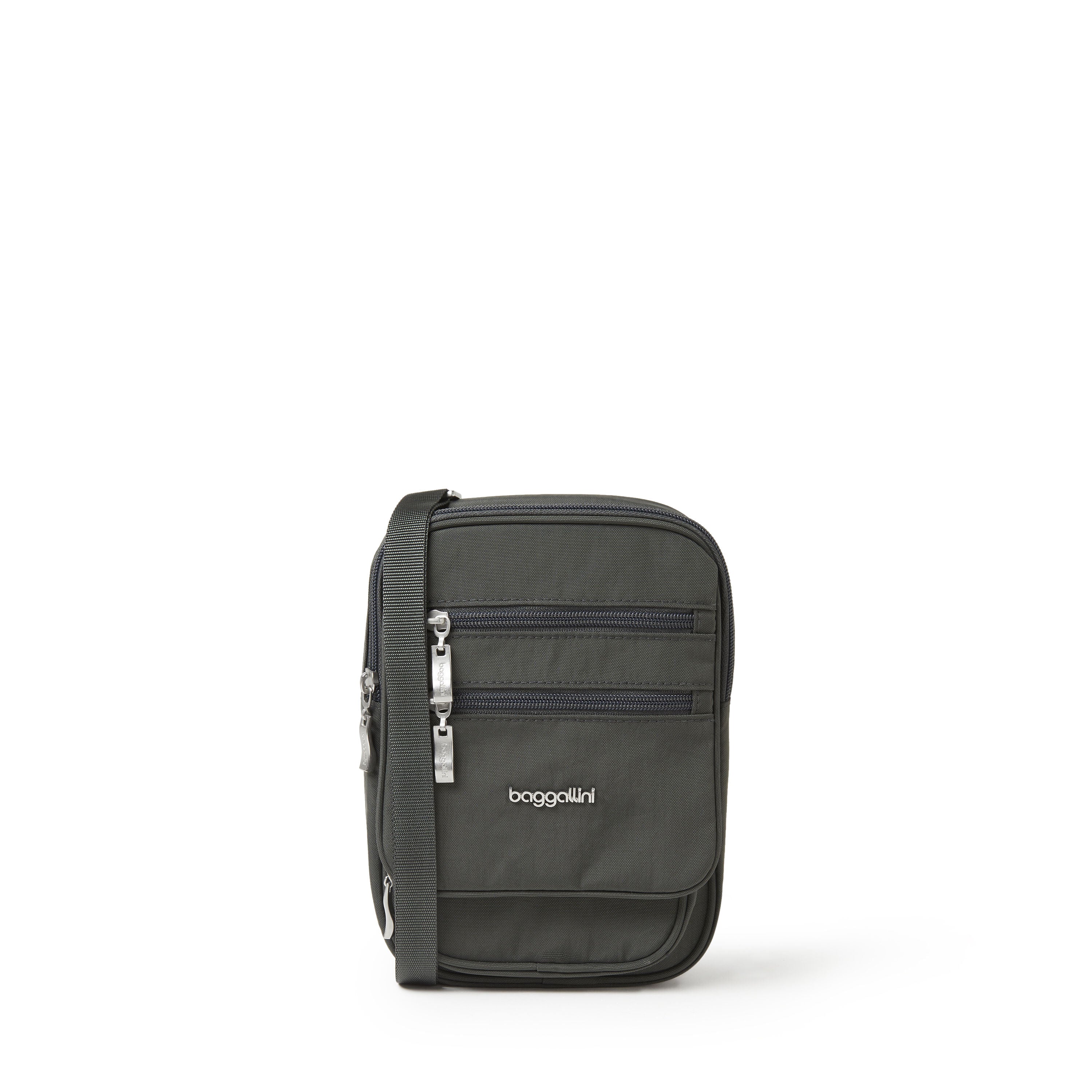 Legacy RFID Journey Crossbody 4