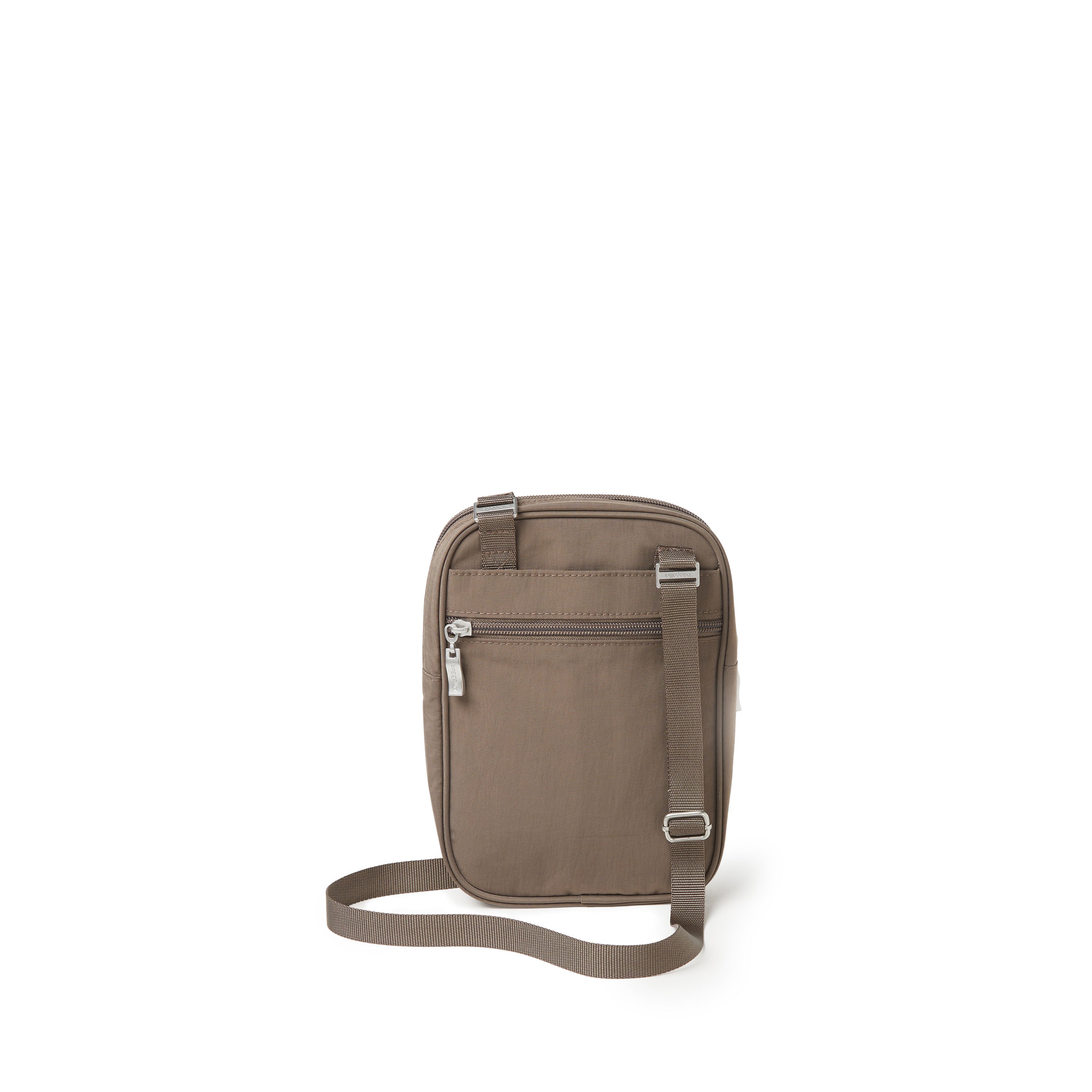 Legacy RFID Journey Crossbody 7