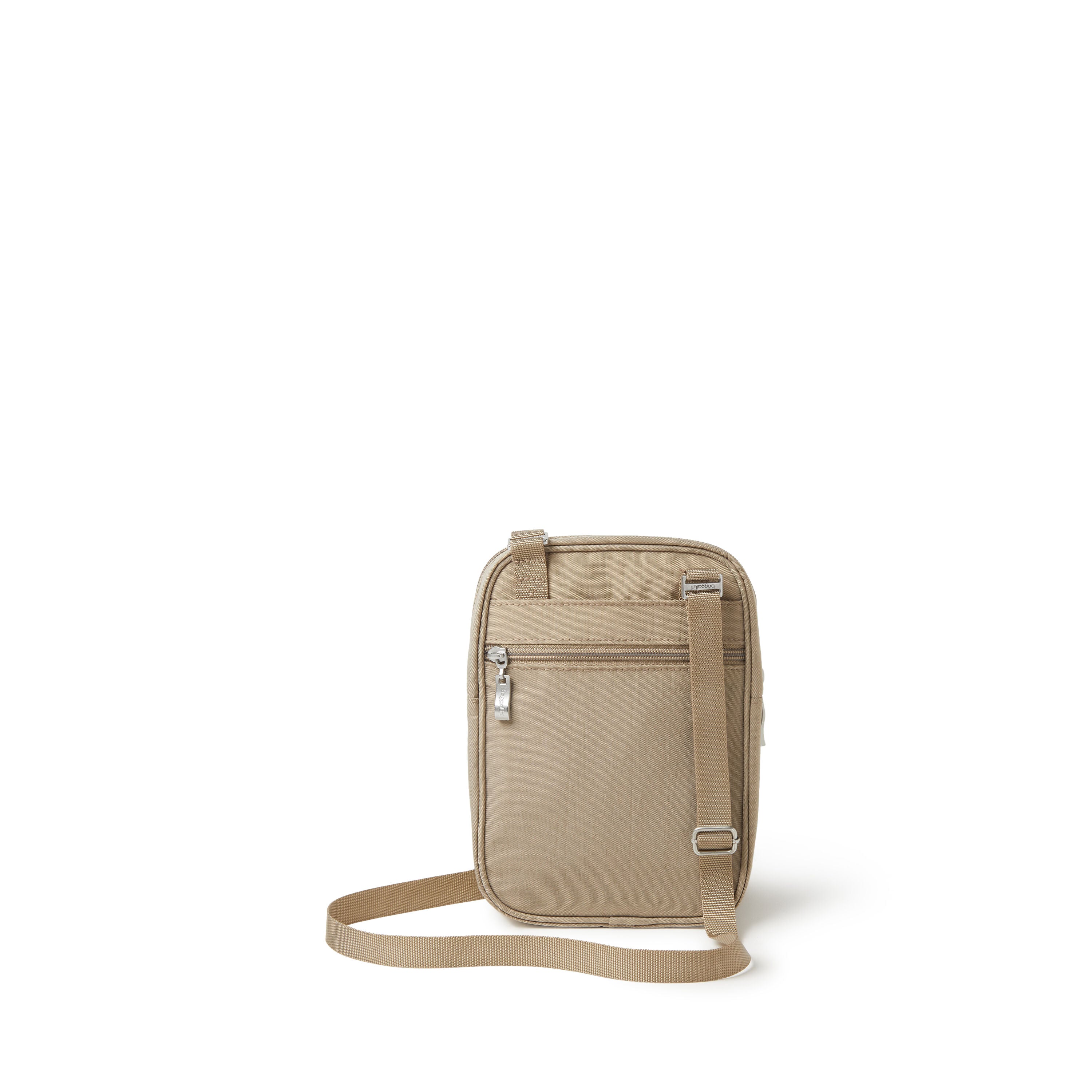 Legacy RFID Journey Crossbody 25