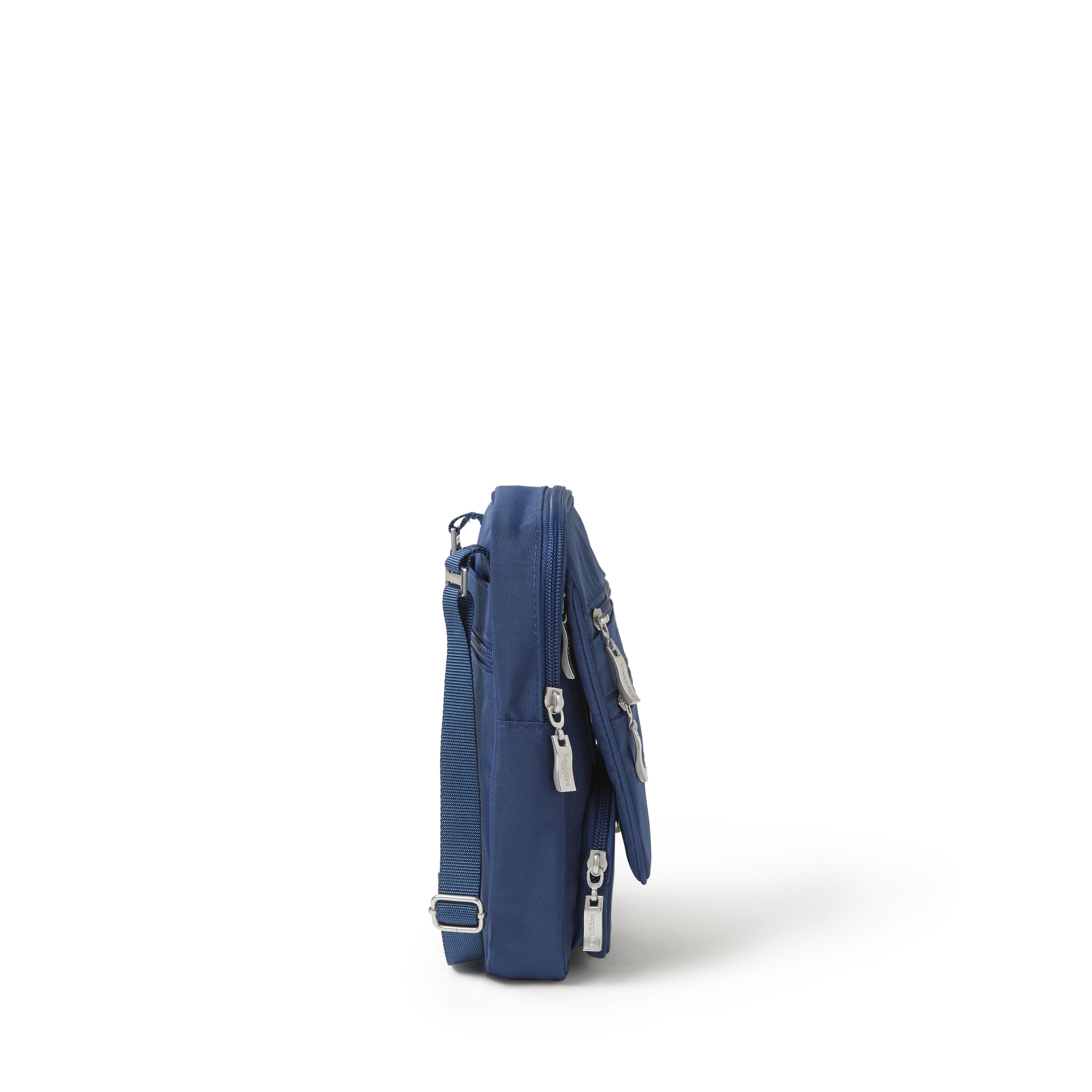 Legacy RFID Journey Crossbody 11
