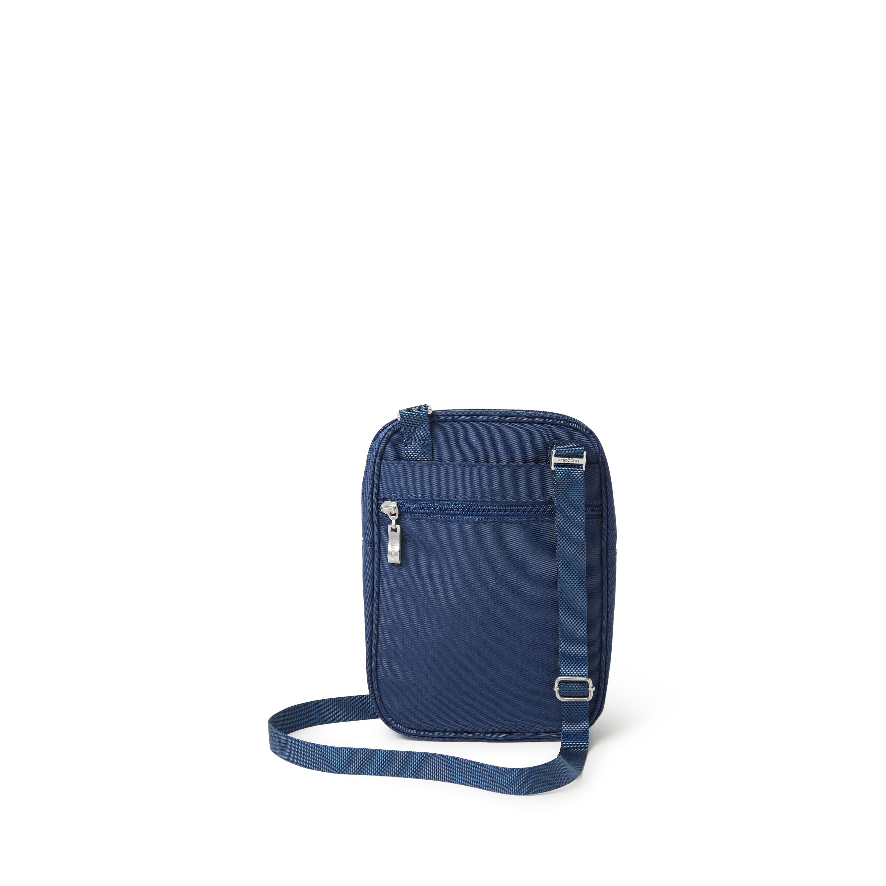Legacy RFID Journey Crossbody 12