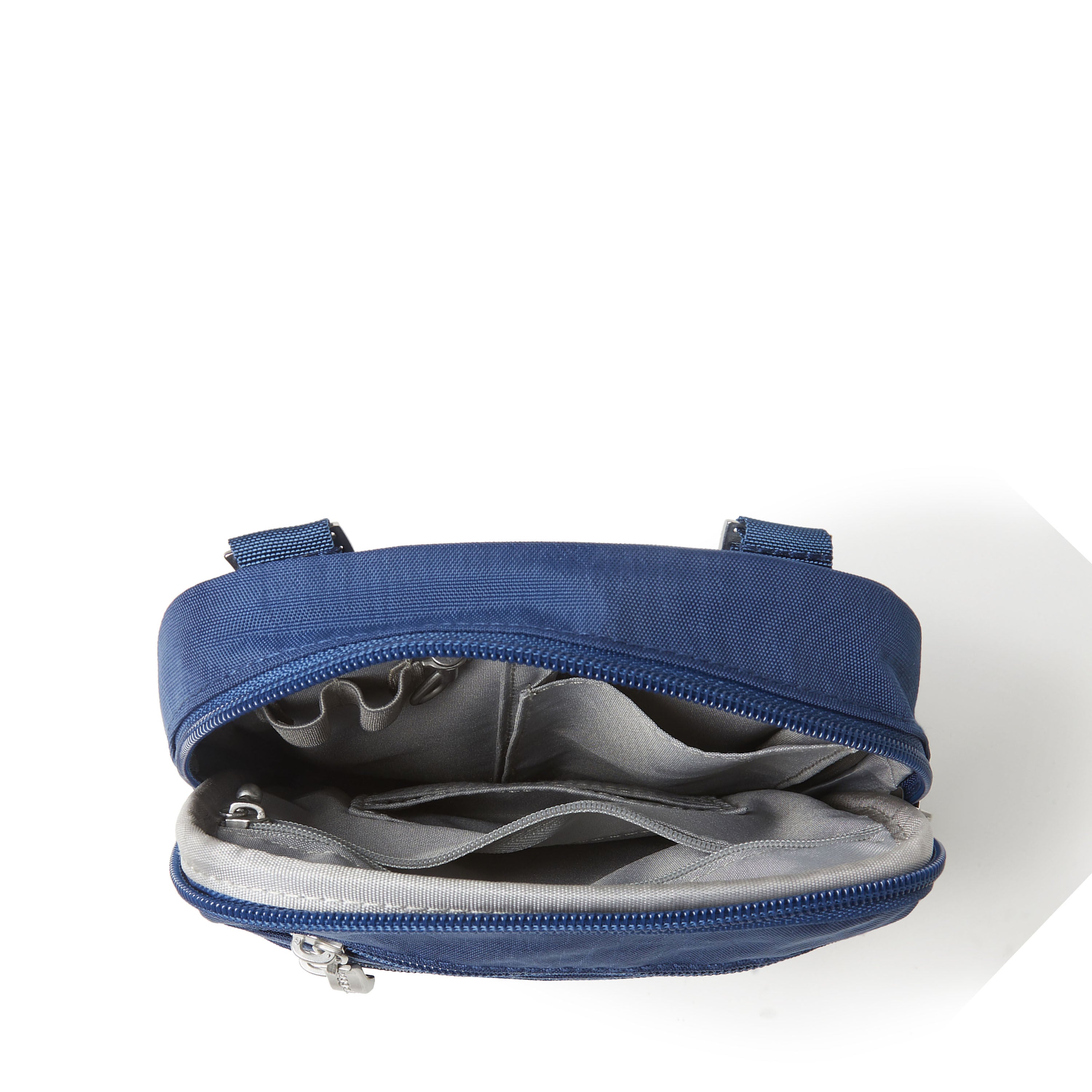 Legacy RFID Journey Crossbody 13