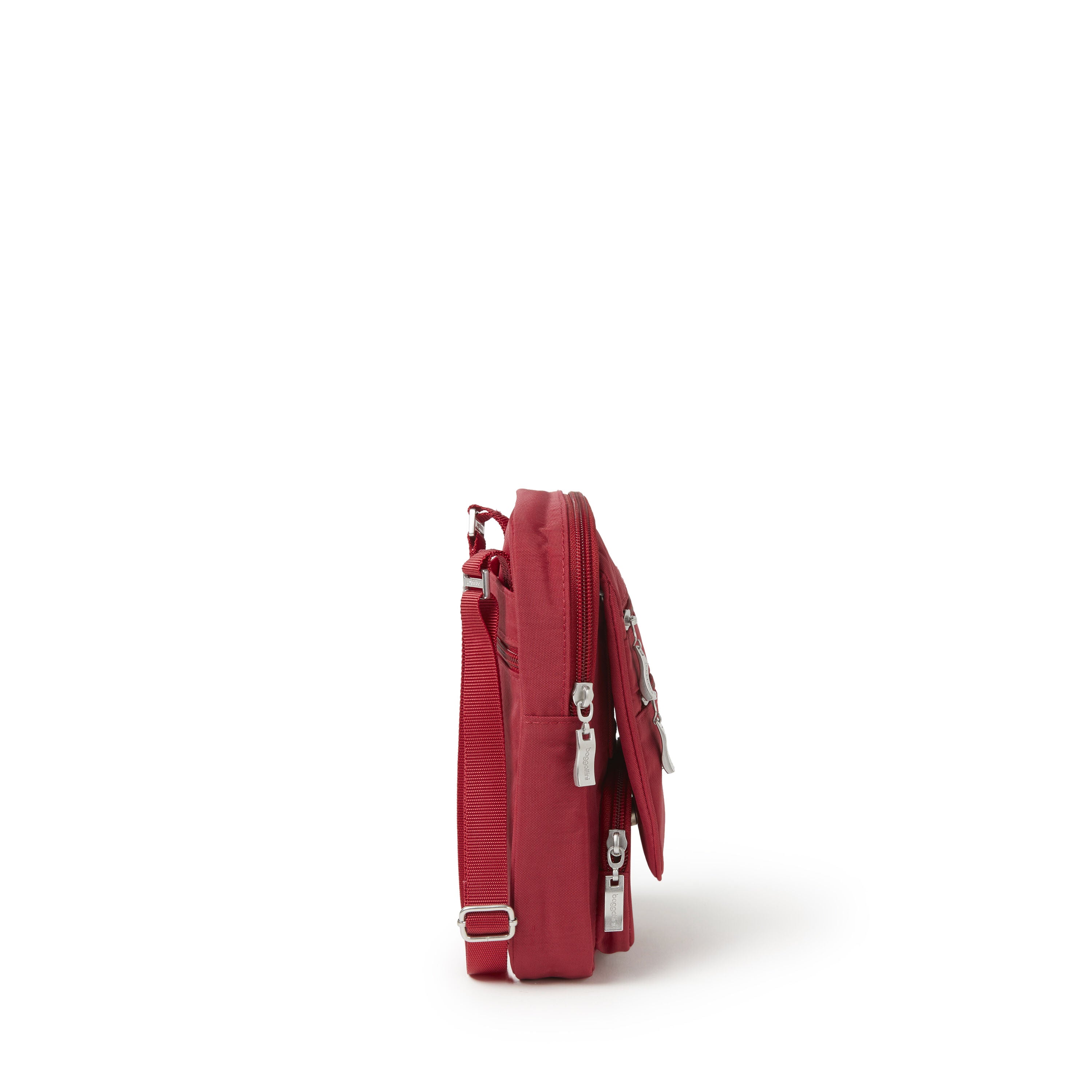 Legacy RFID Journey Crossbody 29