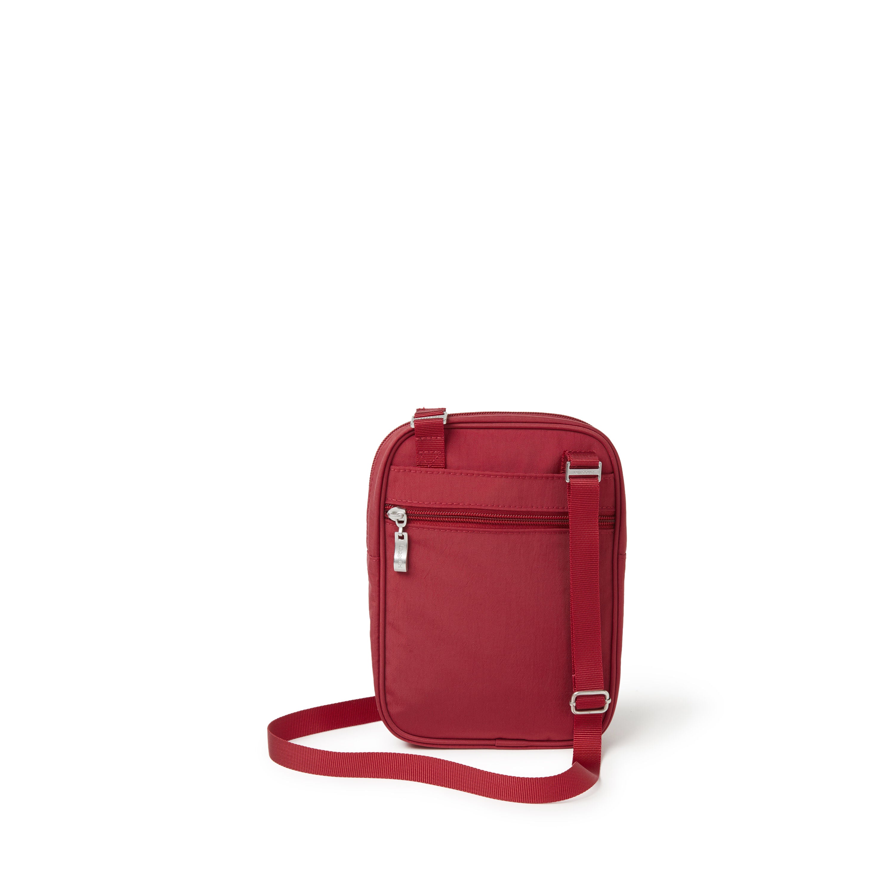 Legacy RFID Journey Crossbody 30