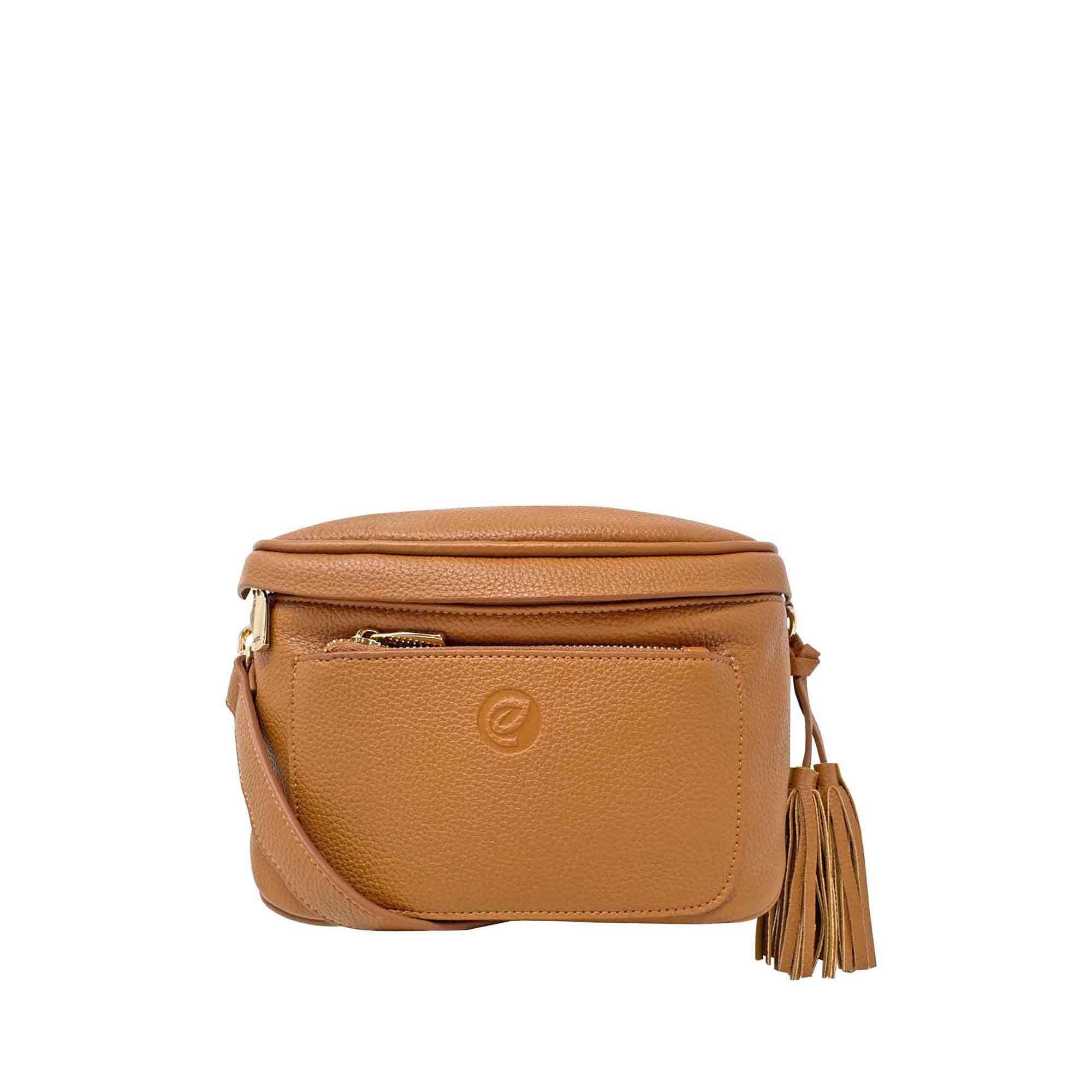 Jade Crossbody Bag 3