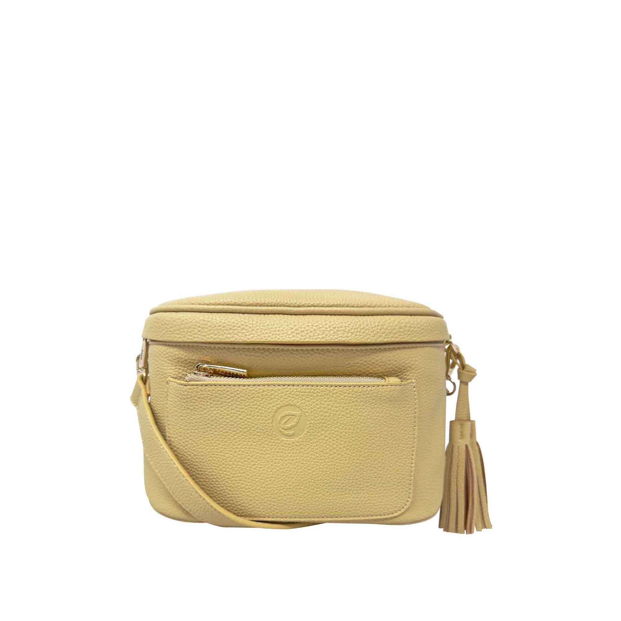 Jade Crossbody Bag 5