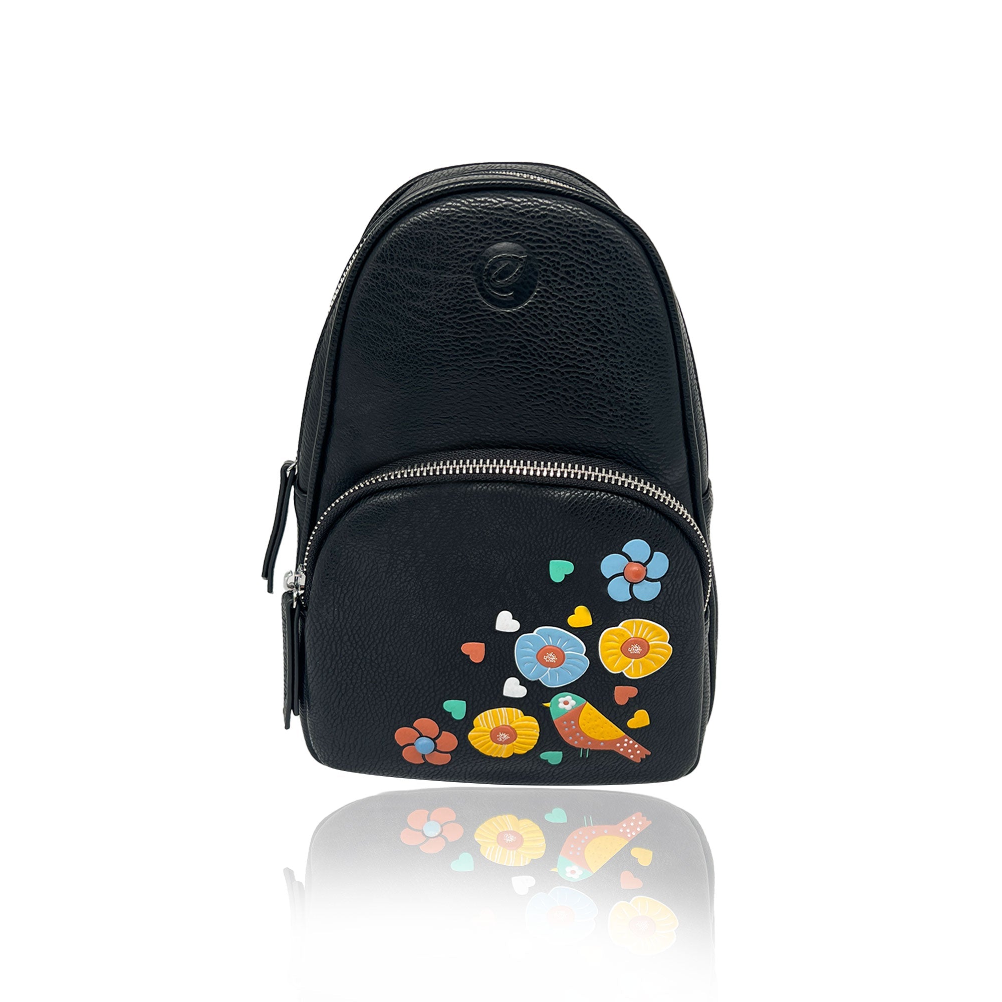 Jay Sling bag 4