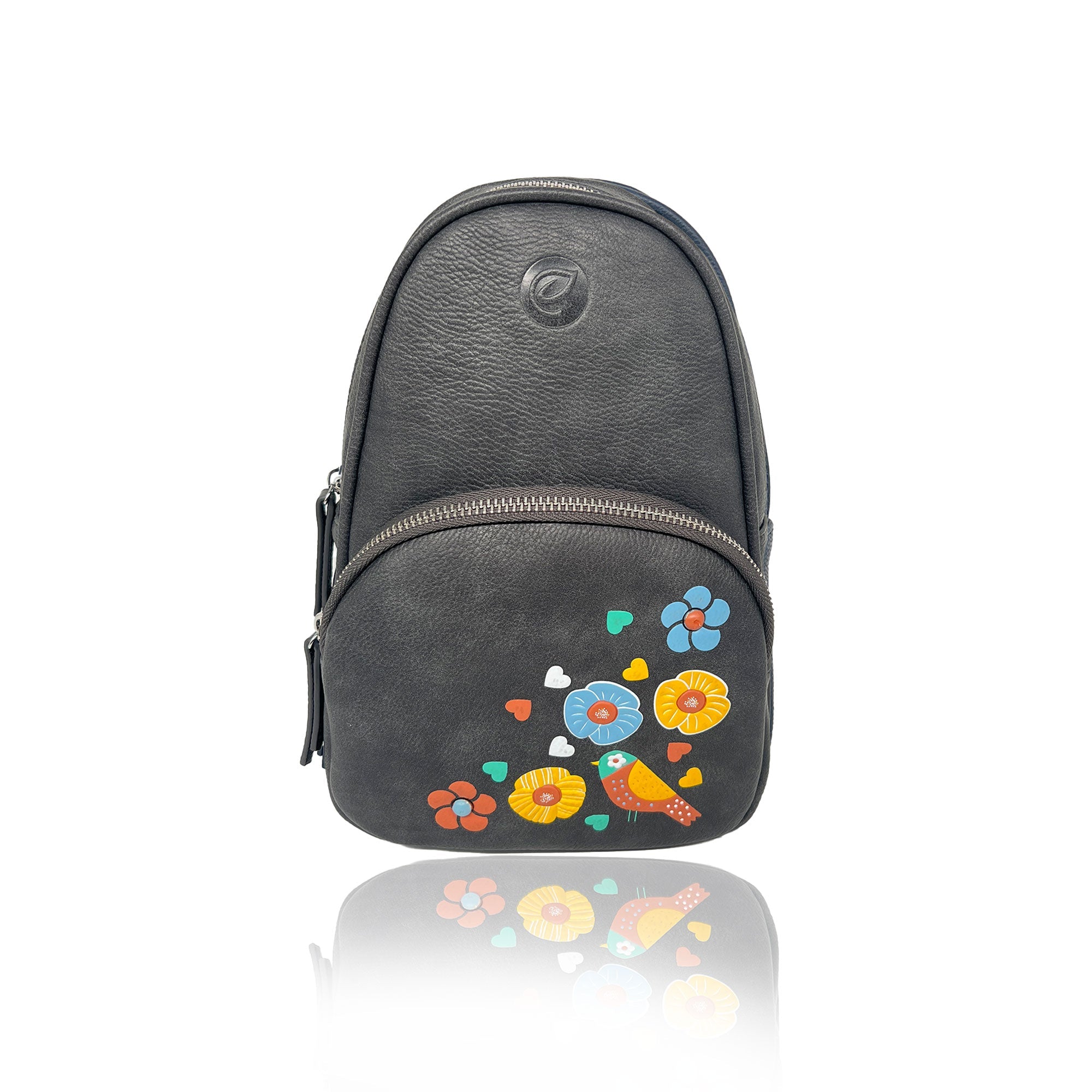 Jay Sling bag 6