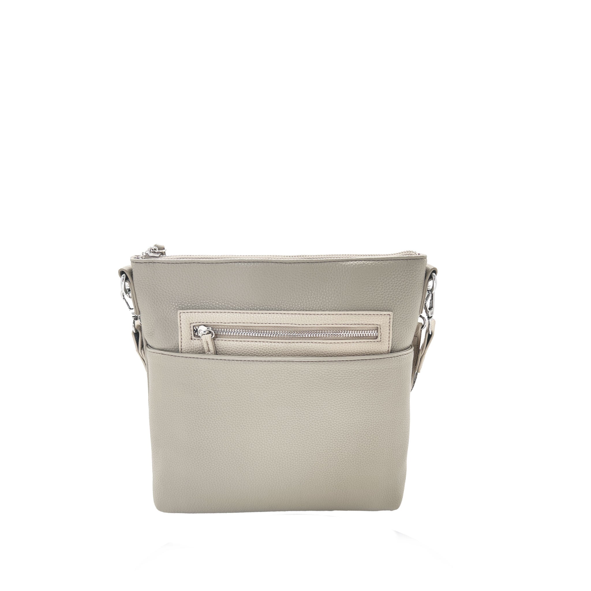 Jesse Convertible Crossbody Bag 11