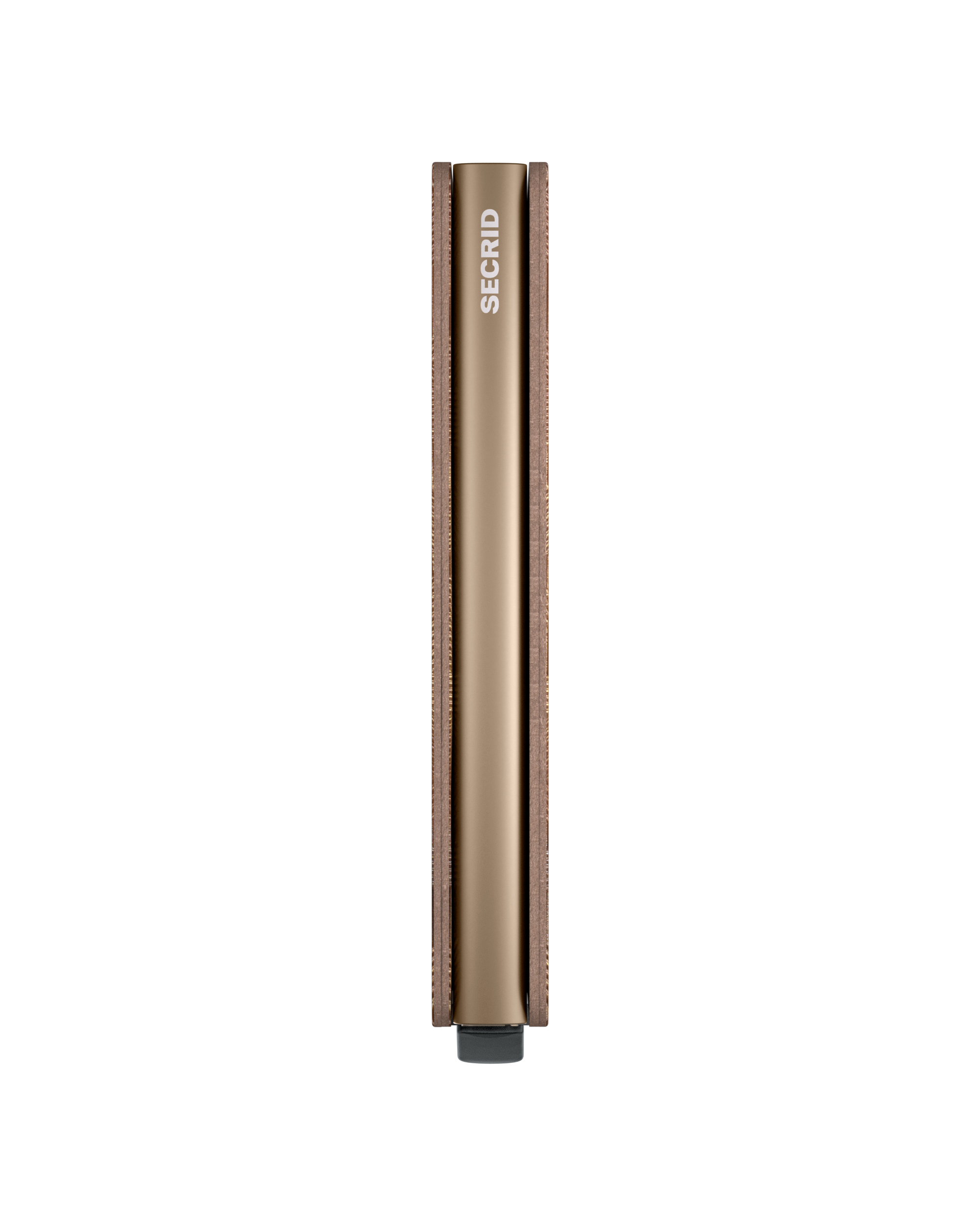Secrid Slimwallet Jungle - Desert 5