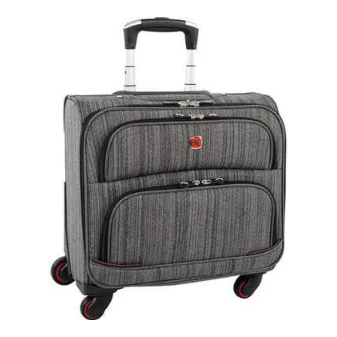SwissGear® 15.6" Laptop Spinner