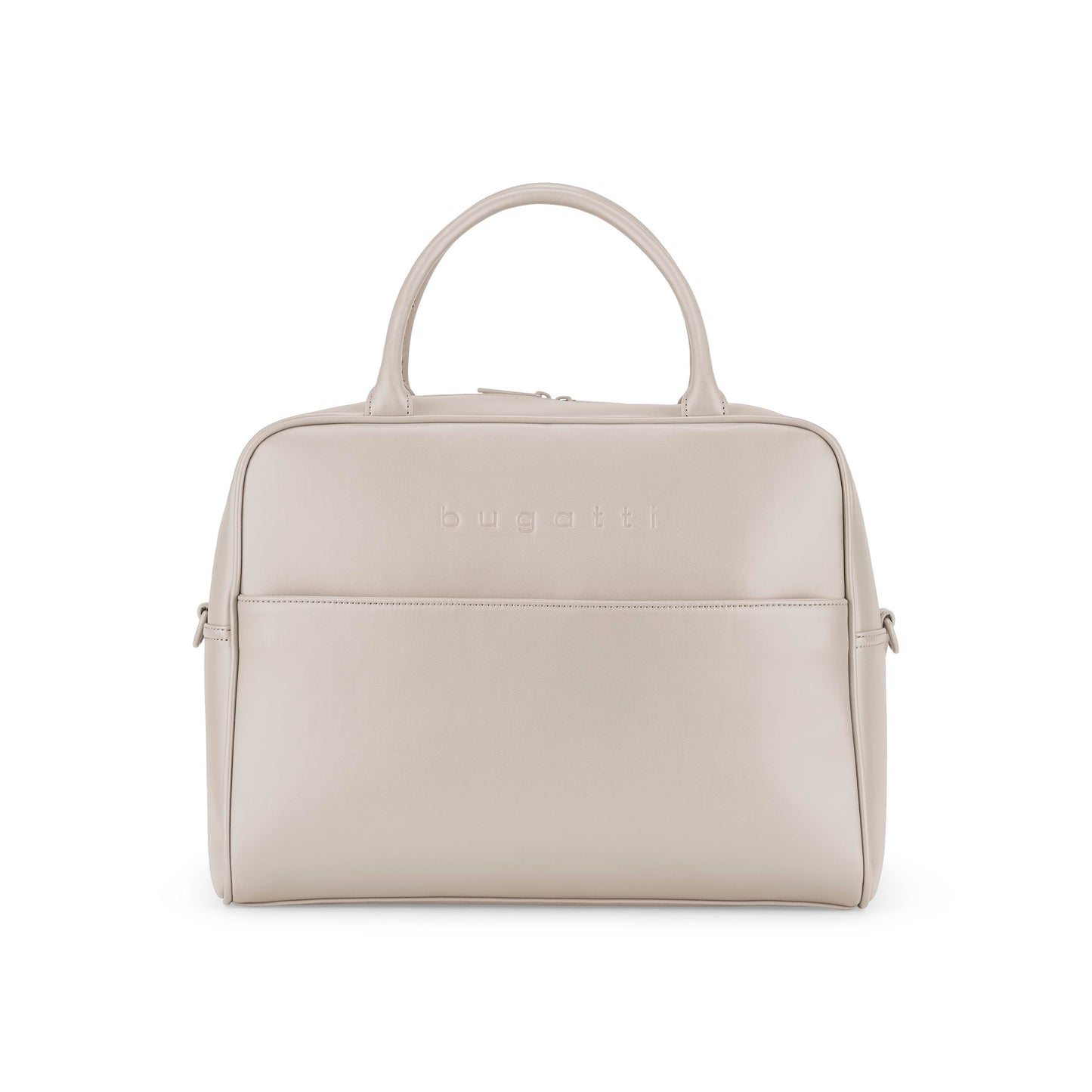 Bugatti Lagos Bag 8