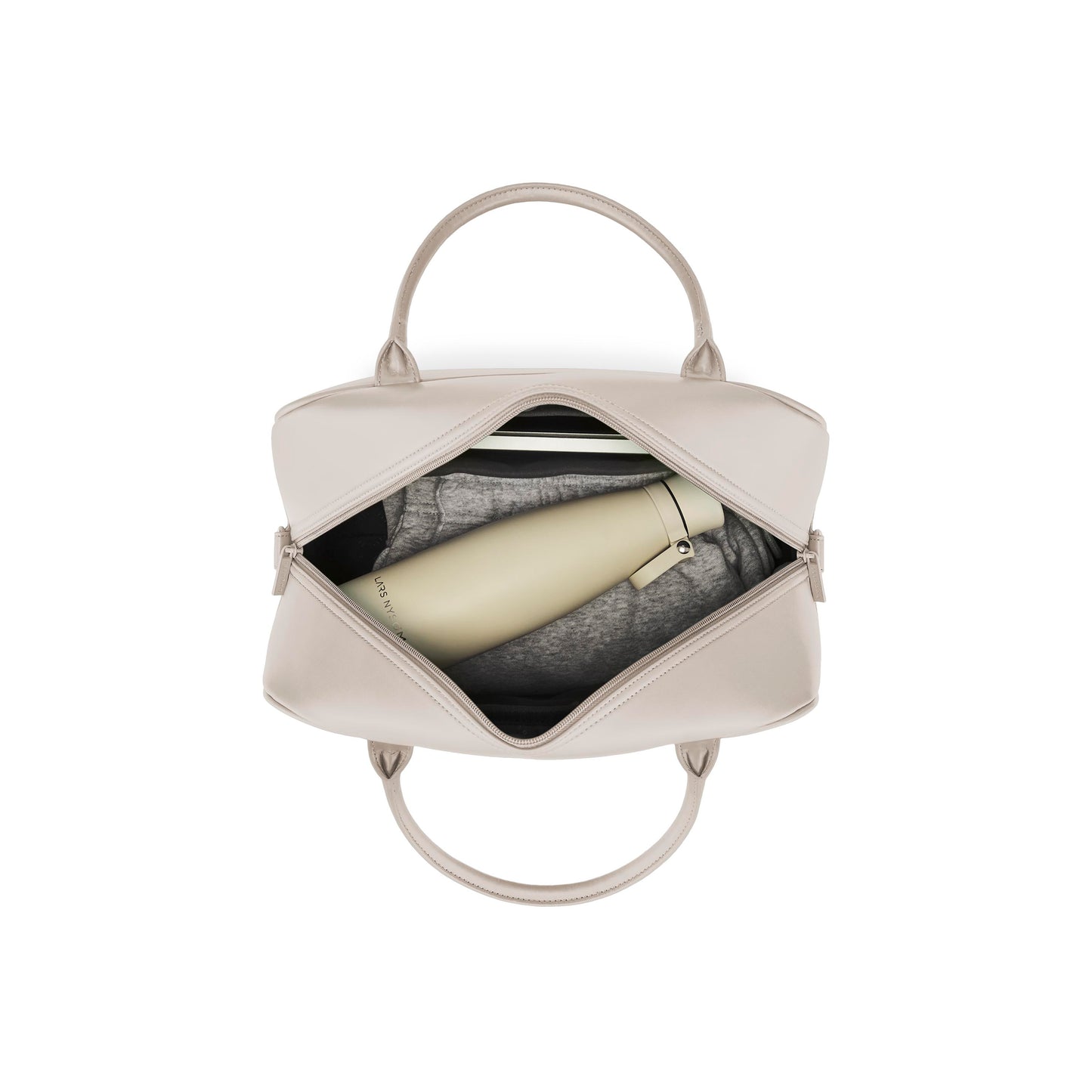 Bugatti Lagos Bag 9