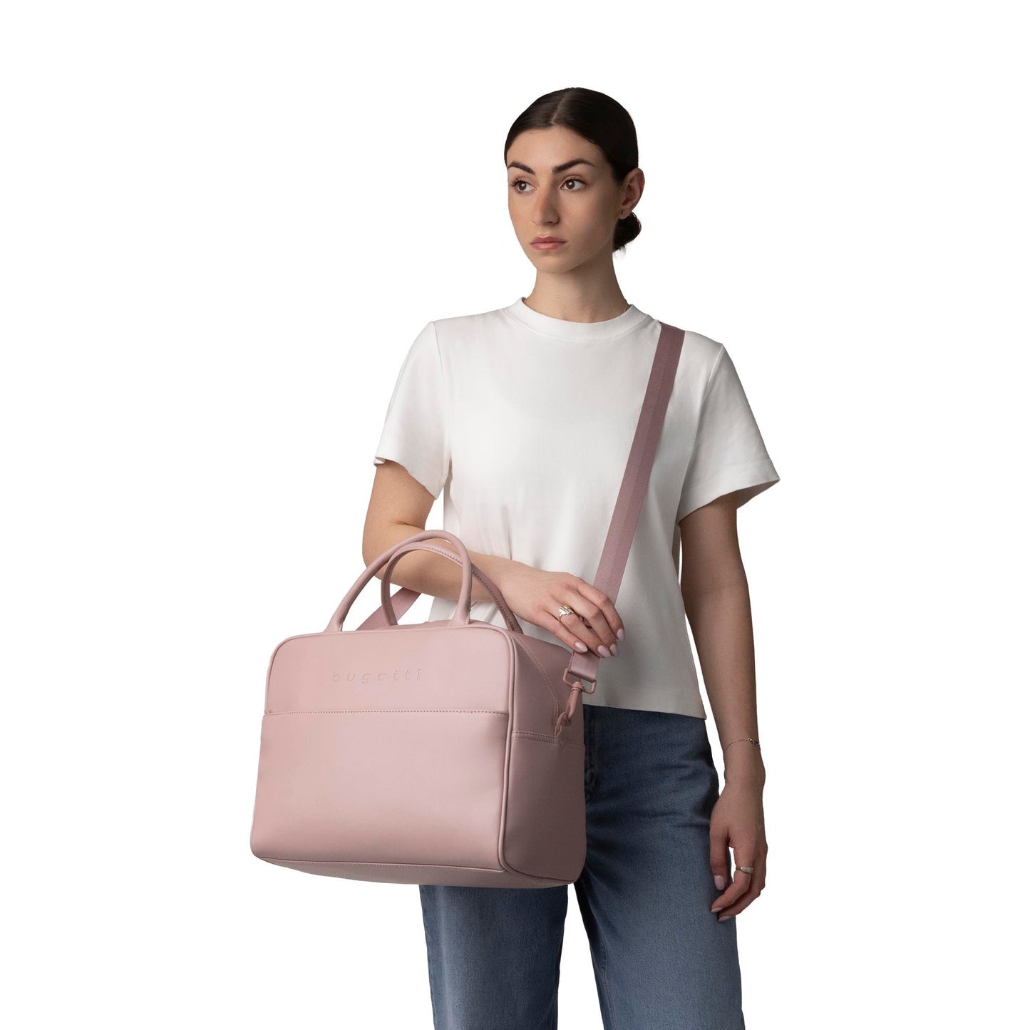 Bugatti Lagos Bag 11