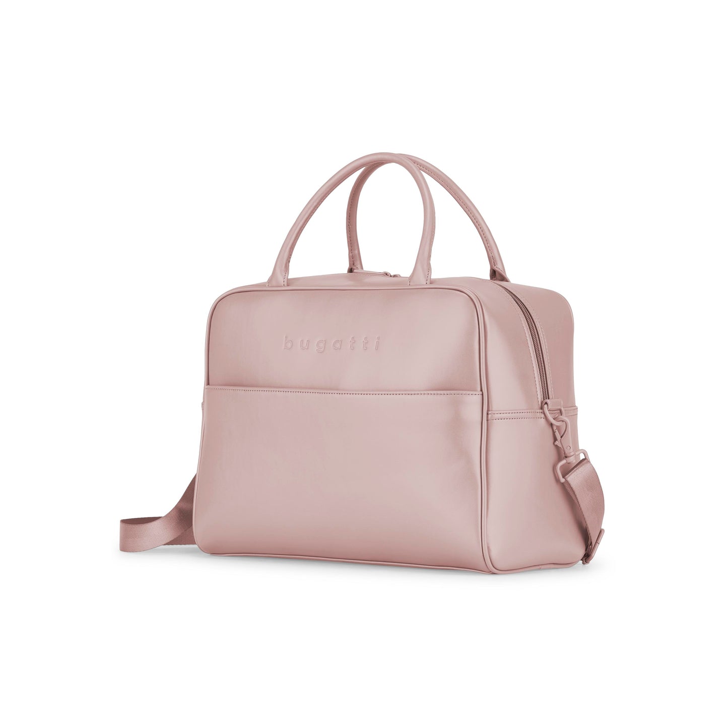 Bugatti Lagos Bag 12