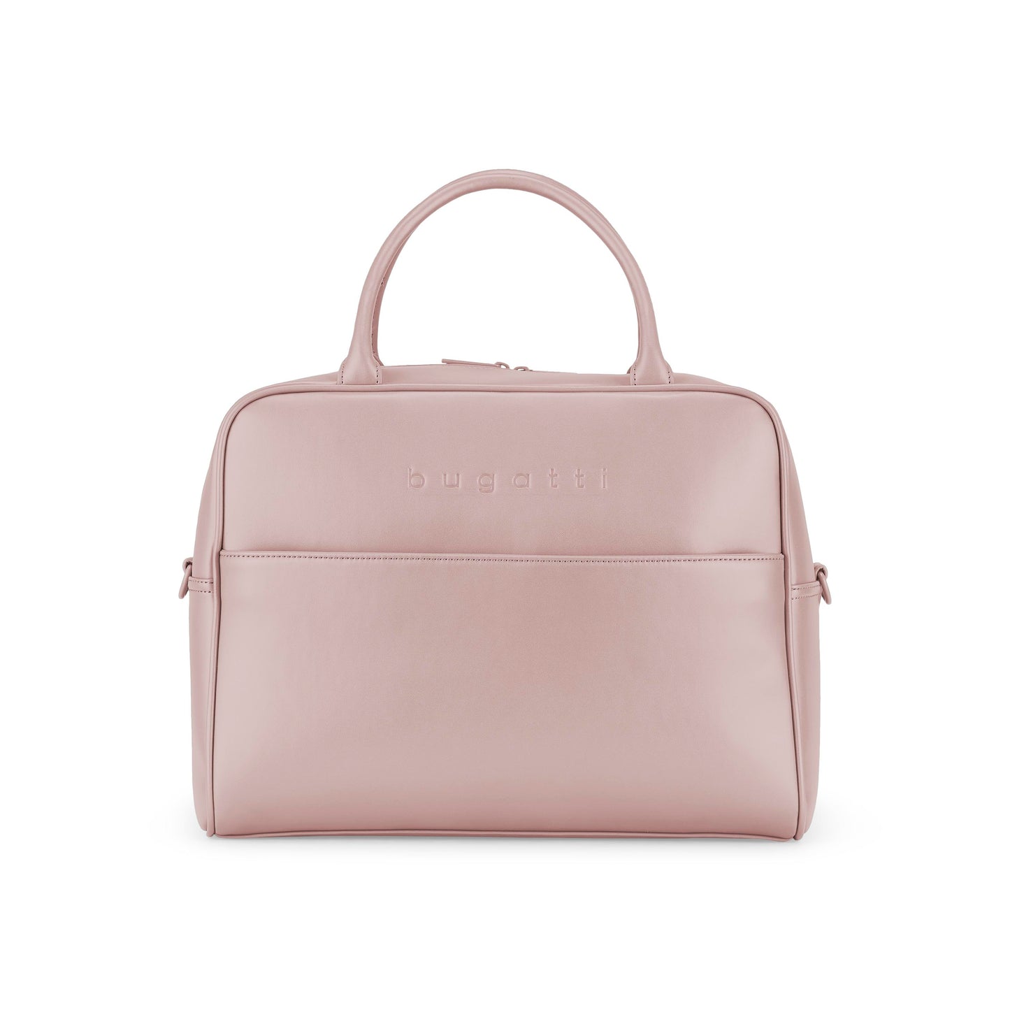Bugatti Lagos Bag 14