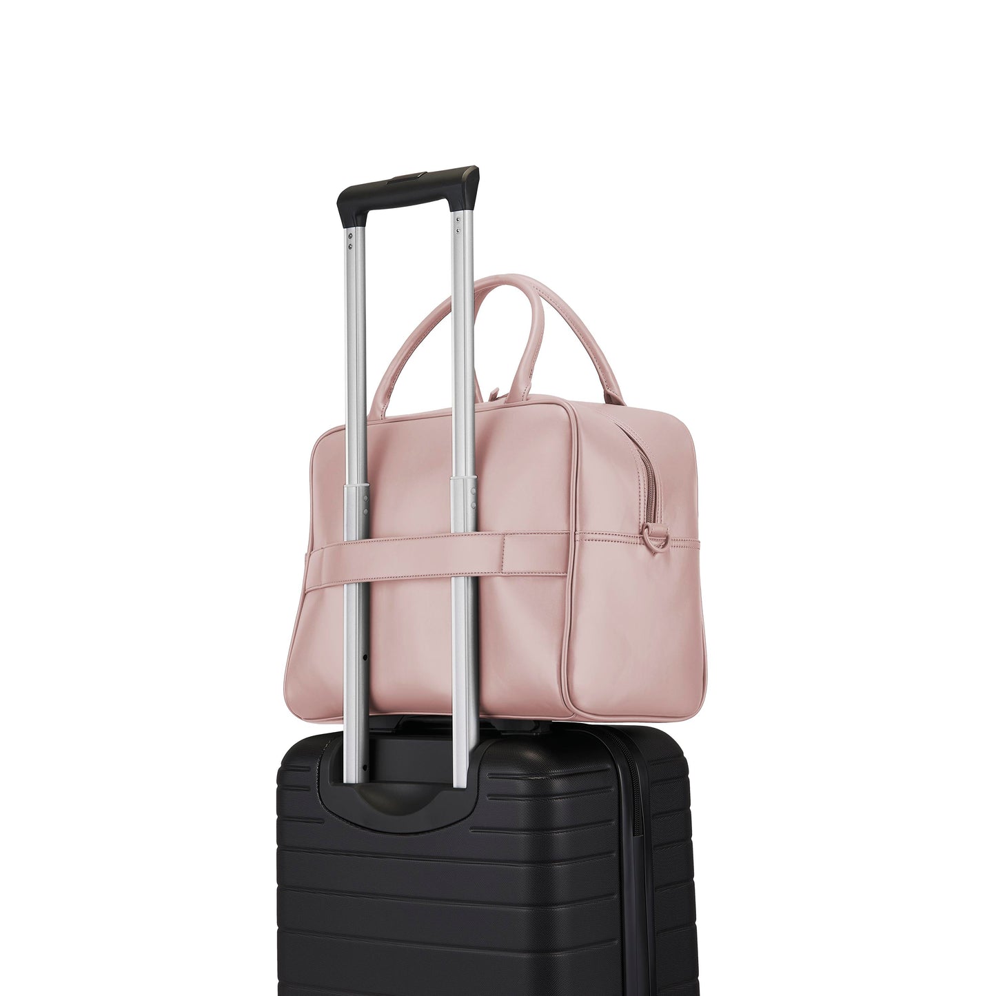 Bugatti Lagos Bag 15