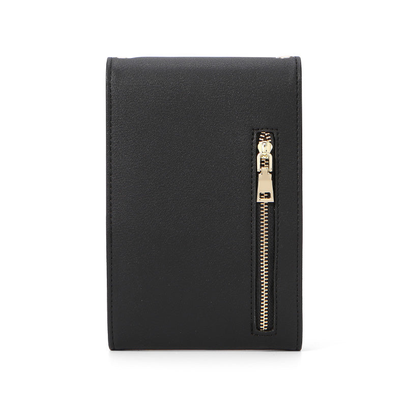Iconic / Phone Bag 3