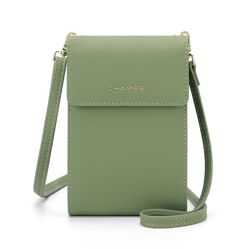 Iconic / Phone Bag 6