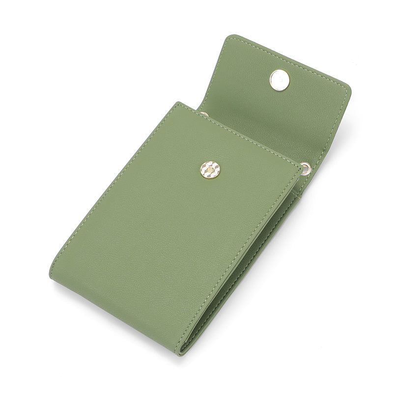 Iconic / Phone Bag 11