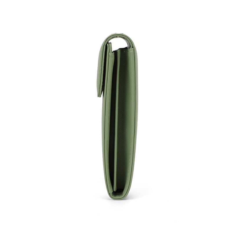 Iconic / Phone Bag 7