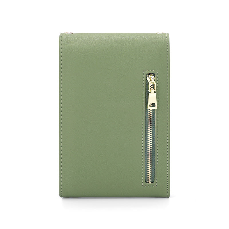 Iconic / Phone Bag 8