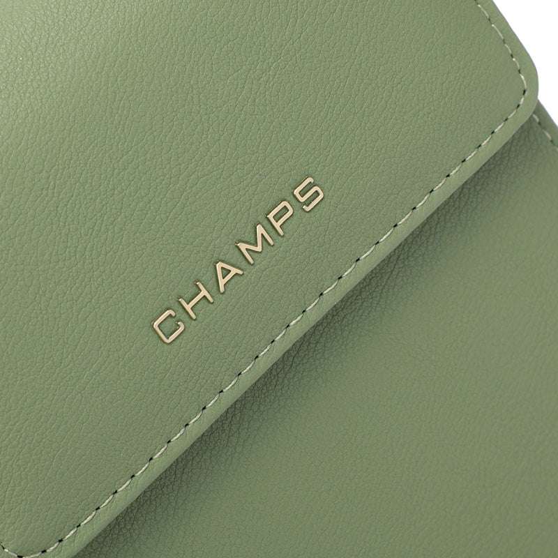 Iconic / Phone Bag 9