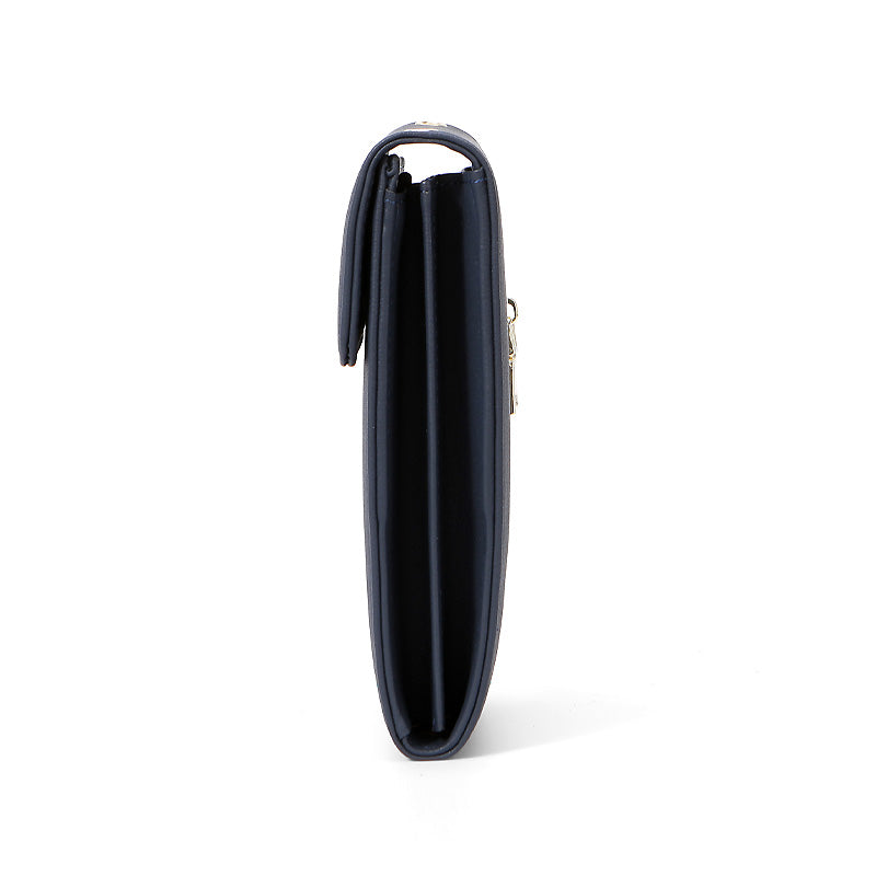 Iconic / Phone Bag 13