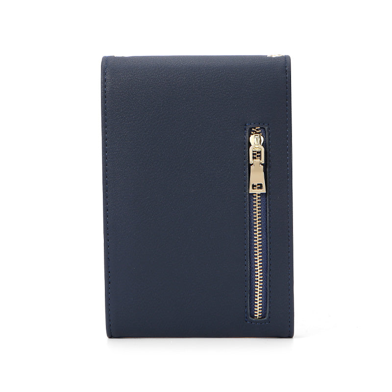 Iconic / Phone Bag 14