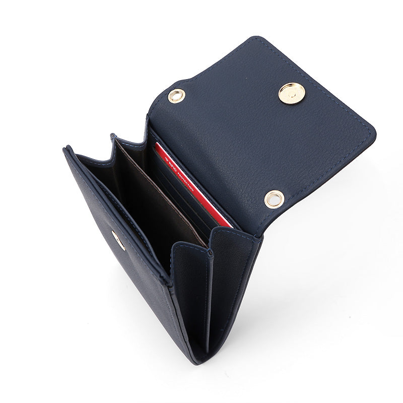 Iconic / Phone Bag 15