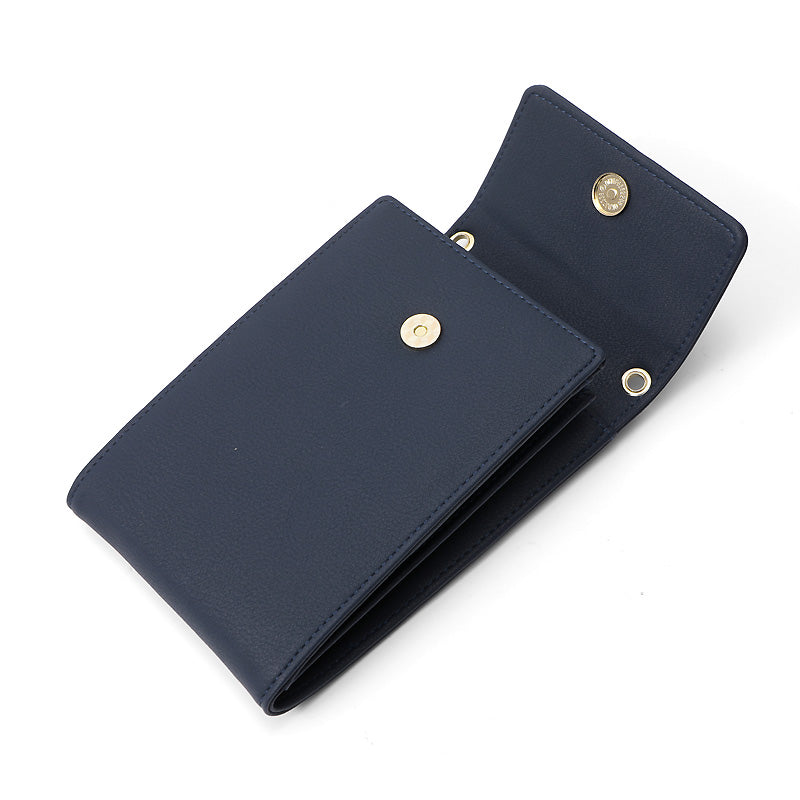 Iconic / Phone Bag 16