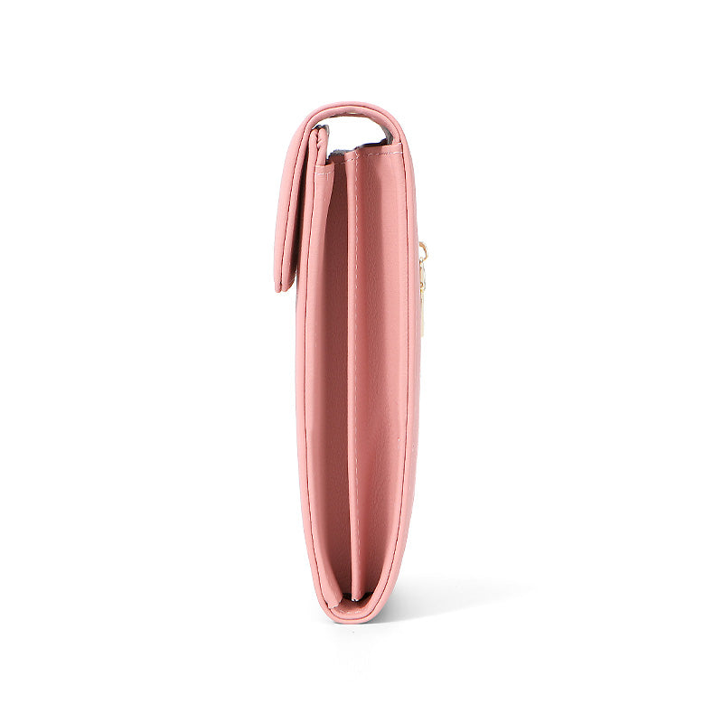 Iconic / Phone Bag 18