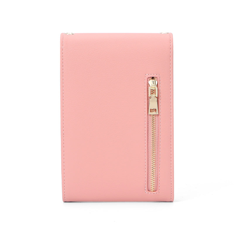 Iconic / Phone Bag 19