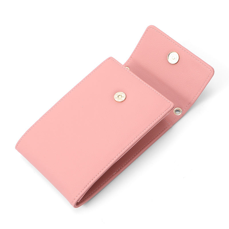 Iconic / Phone Bag 21