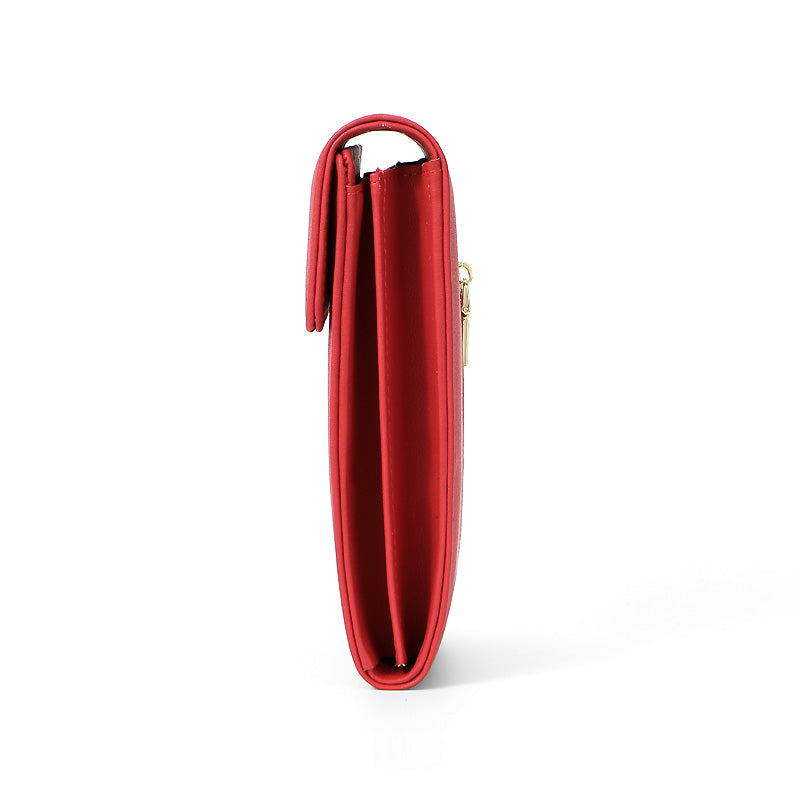 Iconic / Phone Bag 23