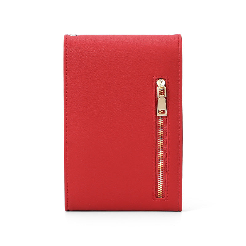 Iconic / Phone Bag 24