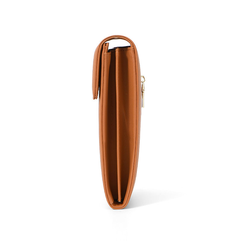 Iconic / Phone Bag 28