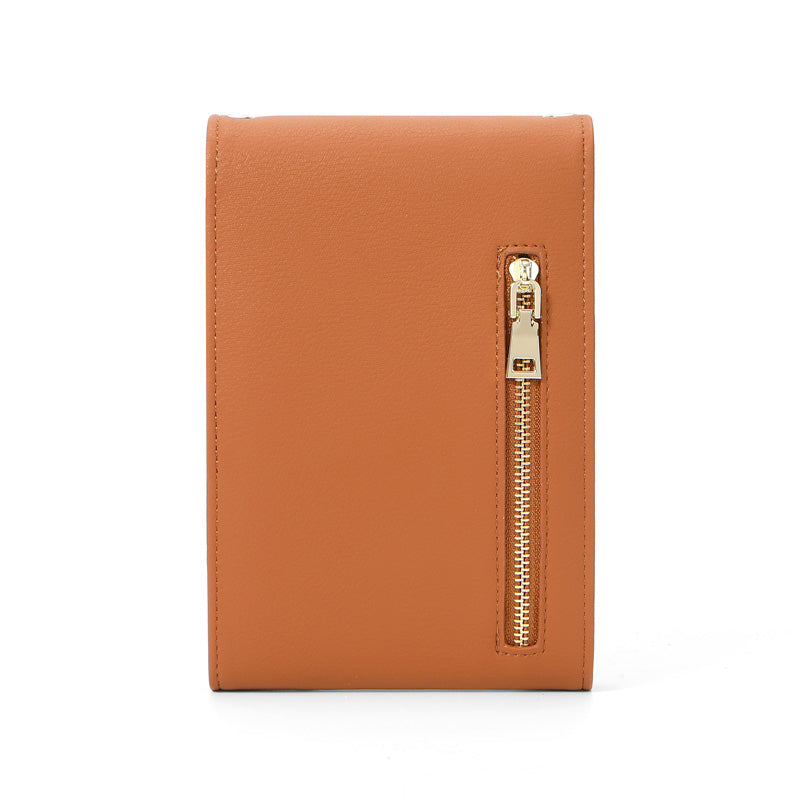 Iconic / Phone Bag 29