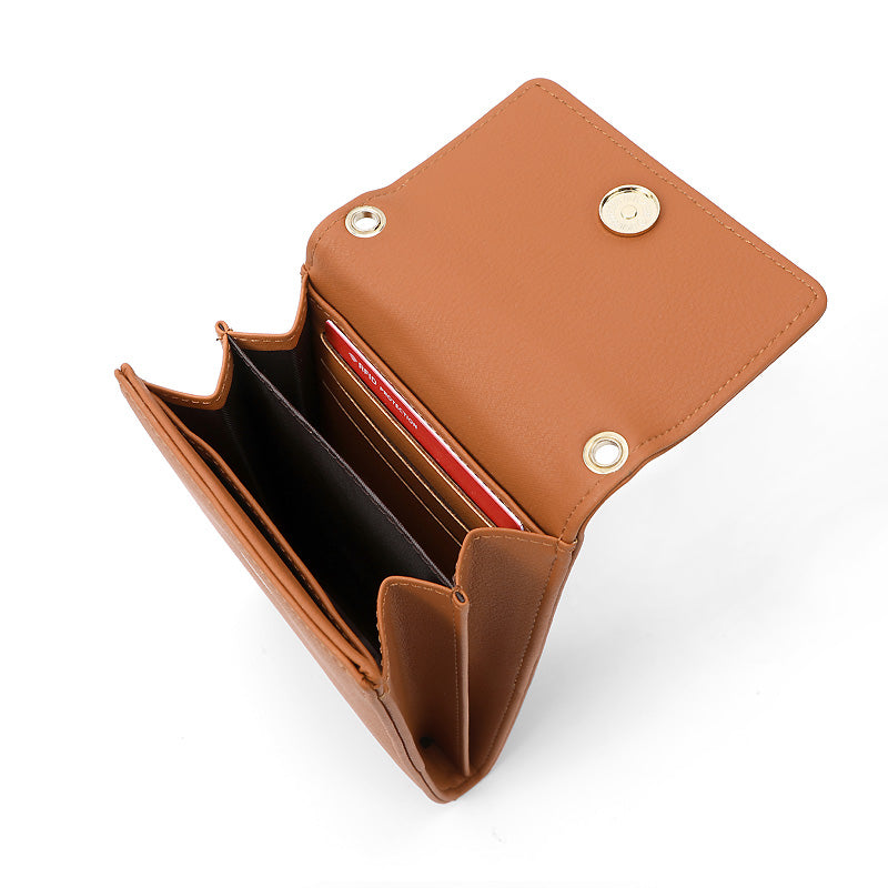 Iconic / Phone Bag 30