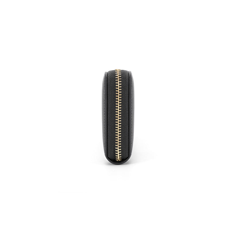 Iconic / Zip-Around Wallet 3
