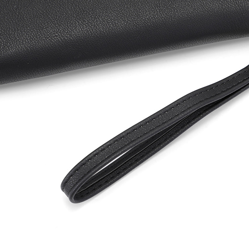 Iconic / Zip-Around Wallet 8
