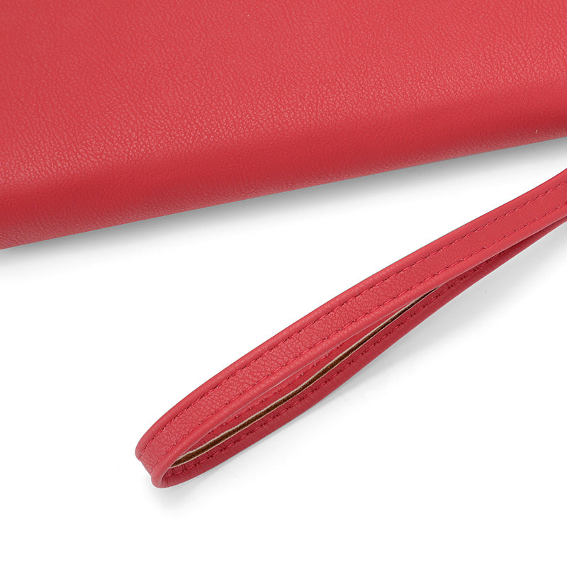 Iconic / Zip-Around Wallet 52
