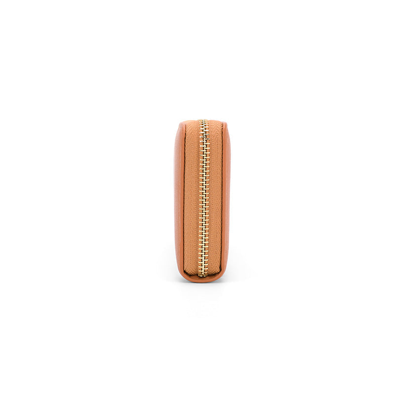 Iconic / Zip-Around Wallet 58