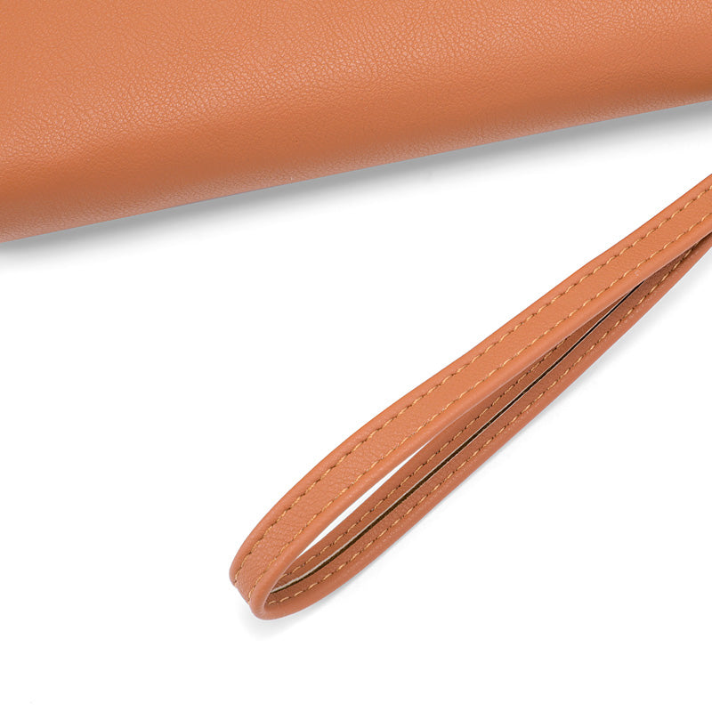 Iconic / Zip-Around Wallet 63