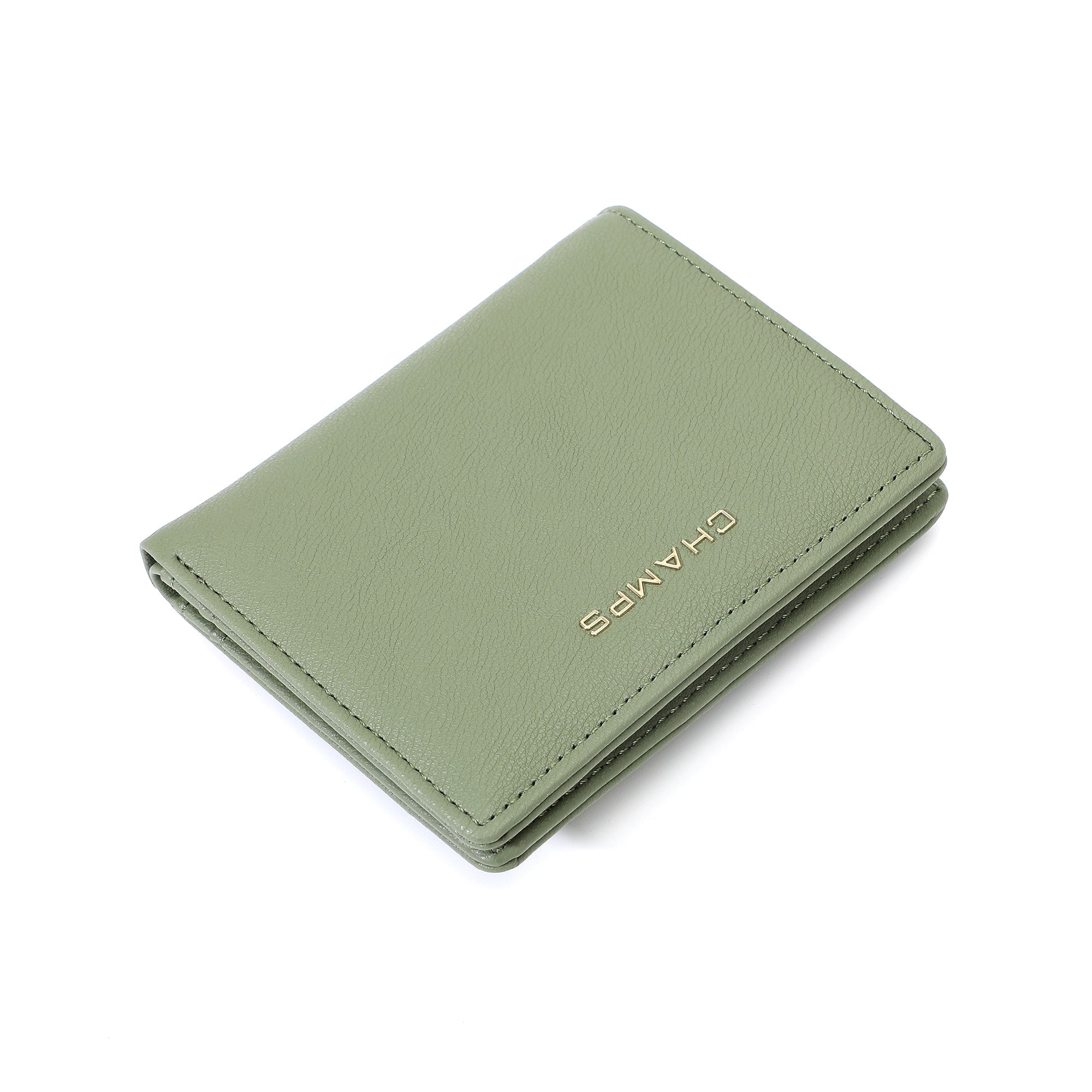 Portefeuille iconique/hybride 17