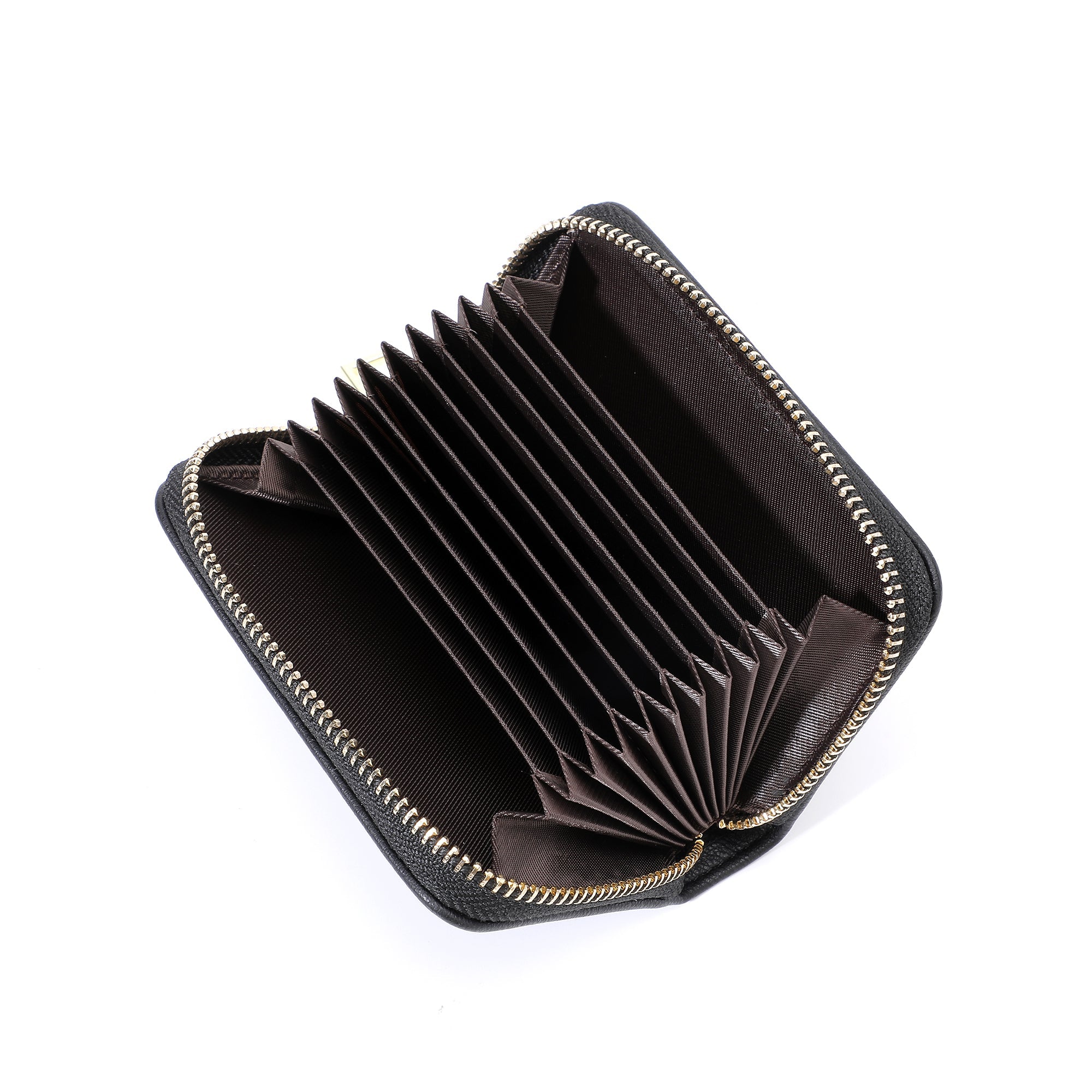 Iconic / Palm Wallet 10