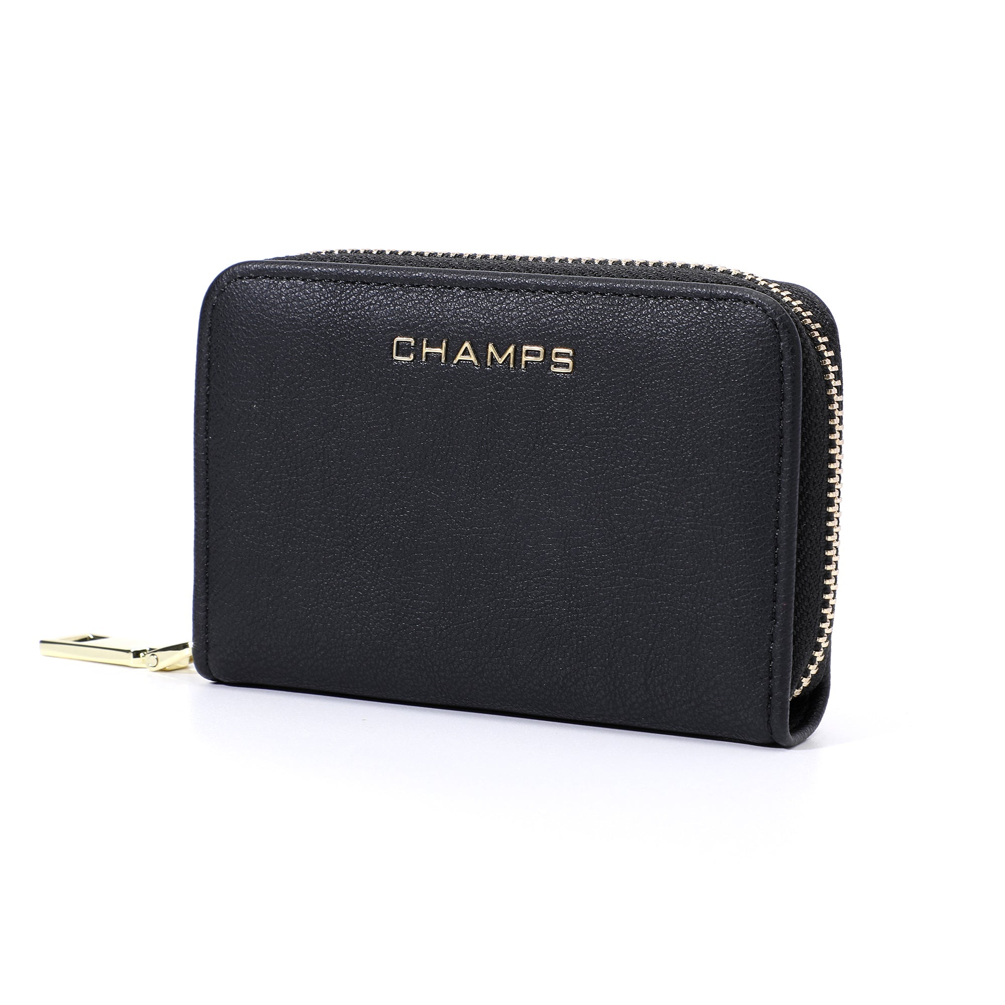 Iconic / Palm Wallet 3
