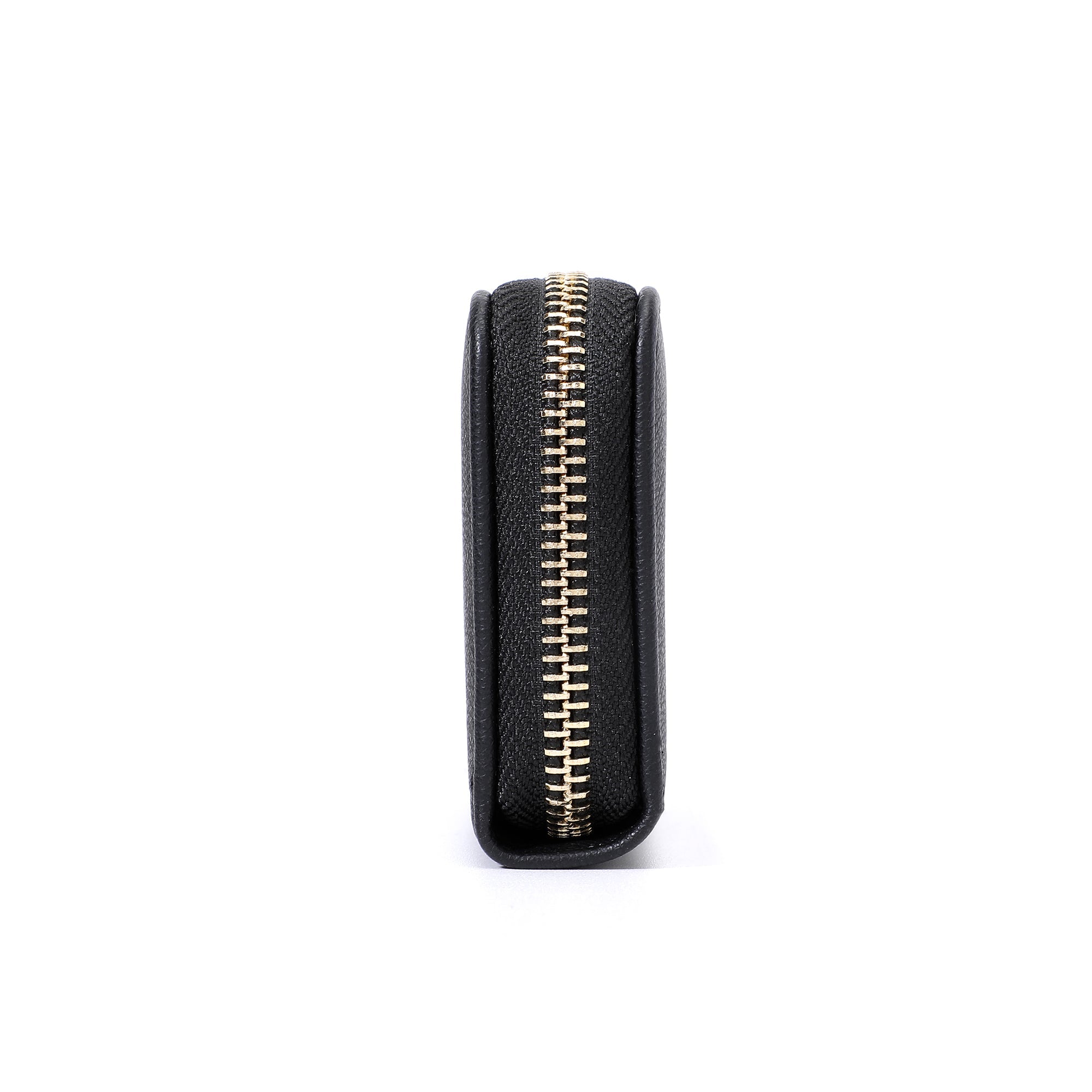 Iconic / Palm Wallet 4