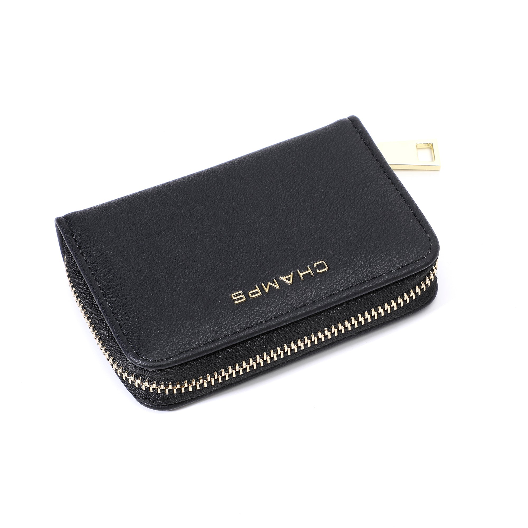 Iconic / Palm Wallet 5